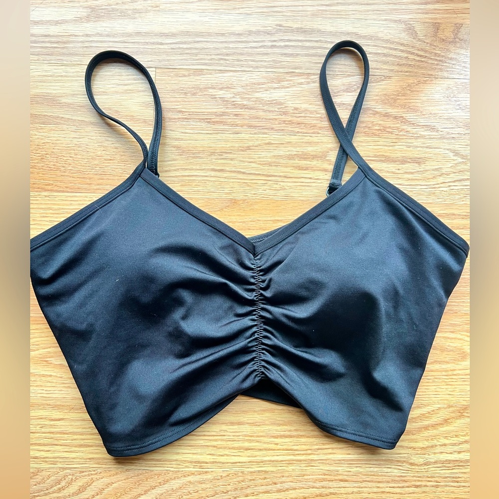 Victoria’s Secret PINK sports bra
